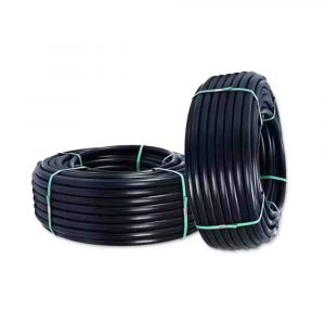 Irrigation Tubing