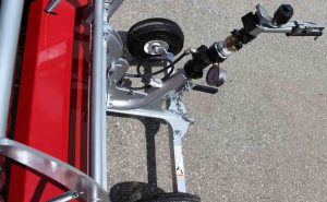 Cadman 1500 Mini Travellers 1