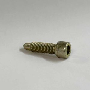 Drum Drive Lug – 80 Chain