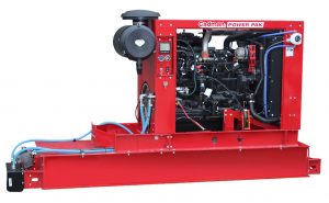 john deere-power-units