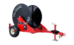 Cadman 6005 Hose Caddy 1