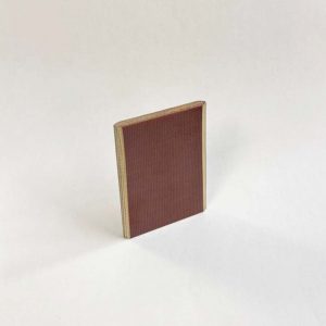 Vane – Power Primer