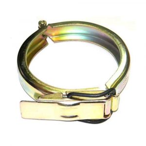Ringlock Fitting Clamp