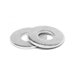 SAE Flatwasher - 3/4"