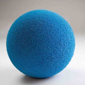 Blowout Ball - 6"