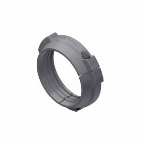 Clamp Assembly (3 Piece)