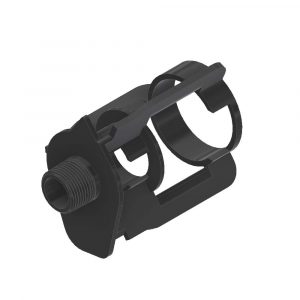 Komet Precision Spray