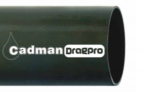 Cadman Drag Pro Hose AP