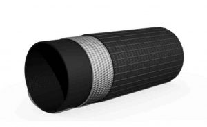 Cadman Premium Plus Hose